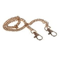 thumbnail image 2 of Yokua New High Quality Purse Handbags Shoulder Strap Chain Bags Replacement Handle, 2 of 6