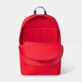 thumbnail image 4 of Champion Estate Backpack - Red, 4 of 5
