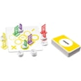 thumbnail image 2 of Tactic Iknow Innovations Trivia Game, 2 of 4