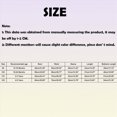 thumbnail image 3 of KPOPLK Toddler Baby Girl Clothes 1t 2t 3t 4t 5t Long Sleeve Cute Pattern Sweatshirt + Jogger Pants 2 Piece Outfit Set,Size 4-5 Years, 3 of 7