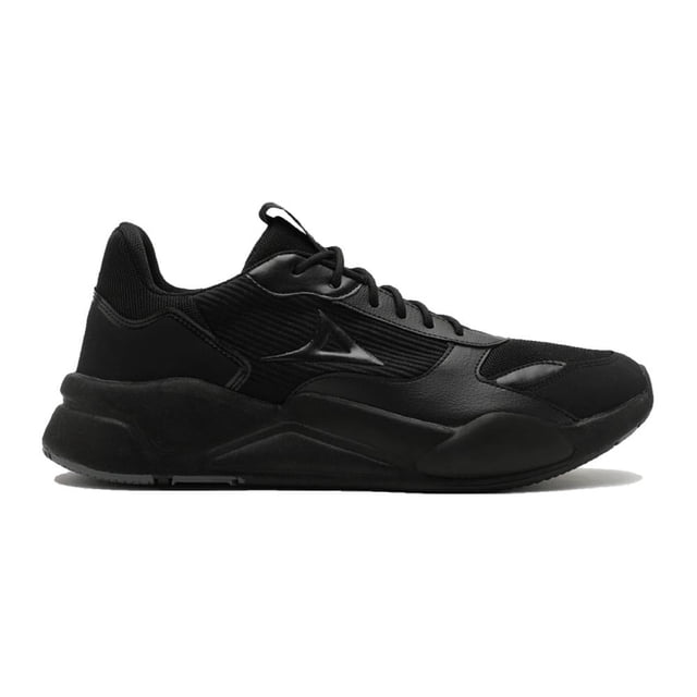 Tenis Hombre Pirma 5040 Talla 29 Negro