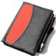 thumbnail image 5 of Sports Referee Card Set Red Card Yellow Card And Metal Referee Whistle Coach Whistle For Football Soccer-mxbc, 5 of 5
