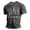 Dark Gray,#056, variant on Men's Vintage 911 Memorial Never Forget American Flag Honor Faith Hope V Tshirt Dark Green,M