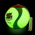 thumbnail image 7 of Mikasa Brite Strike Tetherball, 7 of 7