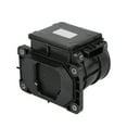 thumbnail image 1 of Medidor de flujo de aire masivo Sensor MAF para Mitsubishi Montero Mirage Lancer MD343605 Jadeshay A, 1 of 8