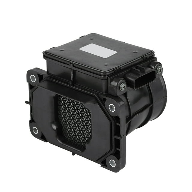 Mass Air Flow Sensor,Mass Air Flow Meter M MAF Sensor Ultimate Reliability