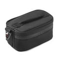 thumbnail image 1 of Lunchbox Insulated Bag Small Lunch Bag Thermal Lunch Box Portable Food Container Cooler Bag for, 1 of 8