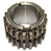 Cloyes S929 Engine Timing Crankshaft Sprocket
