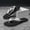 White, variant on Beach Flip-Flops for Mens Womens Unisex Flat Soft Soles Slippers Non-Slip Casual Fashion Couples EVA Shoes Lightweight Summer Versatile Sandals