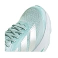 thumbnail image 4 of TENIS DEPORTIVO ADIDAS DURAMO SL2 W 23 CM JS4403, 4 of 5