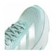 thumbnail image 4 of TENIS DEPORTIVO ADIDAS DURAMO SL2 W 23.5 CM JS4403, 4 of 5