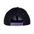 thumbnail image 2 of Result Headwear Casquette Plate Snapback Bronx Originale, 2 of 3