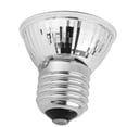 thumbnail image 4 of Lámpara de Calor de Reptil, Luz de Calefacción de Tortuga 220-240V Luz de Calefacción para Tortugas para tortugas de Lagarto Reptiles para Lagartija, 4 of 7