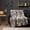 C, variant on Zydvens Halloween Lounge Flannel Throw Blanket 60x70 Inch - Assorted Spooky Whimsical Classic Patterns Super Soft Plush Microfiber Fleece Cozy Couch Cover for Holiday Surprise Gift