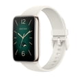 thumbnail image 1 of Smart Band Xiaomi Smart Band 7 Pro  Marfil Ivory, 1 of 3