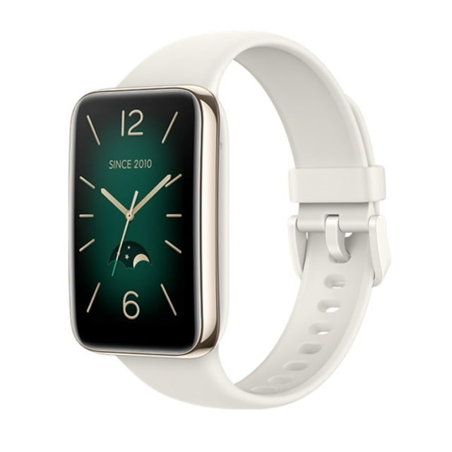 Smart Band Xiaomi Smart Band 7 Pro Marfil Ivory