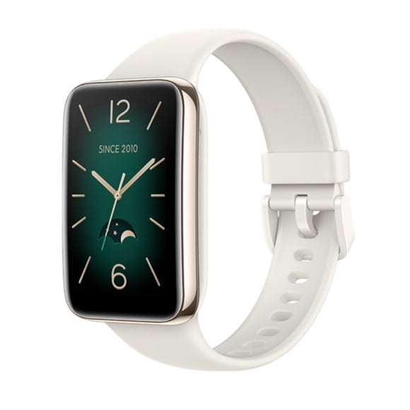 Smart Band Xiaomi Smart Band 7 Pro Marfil Ivory