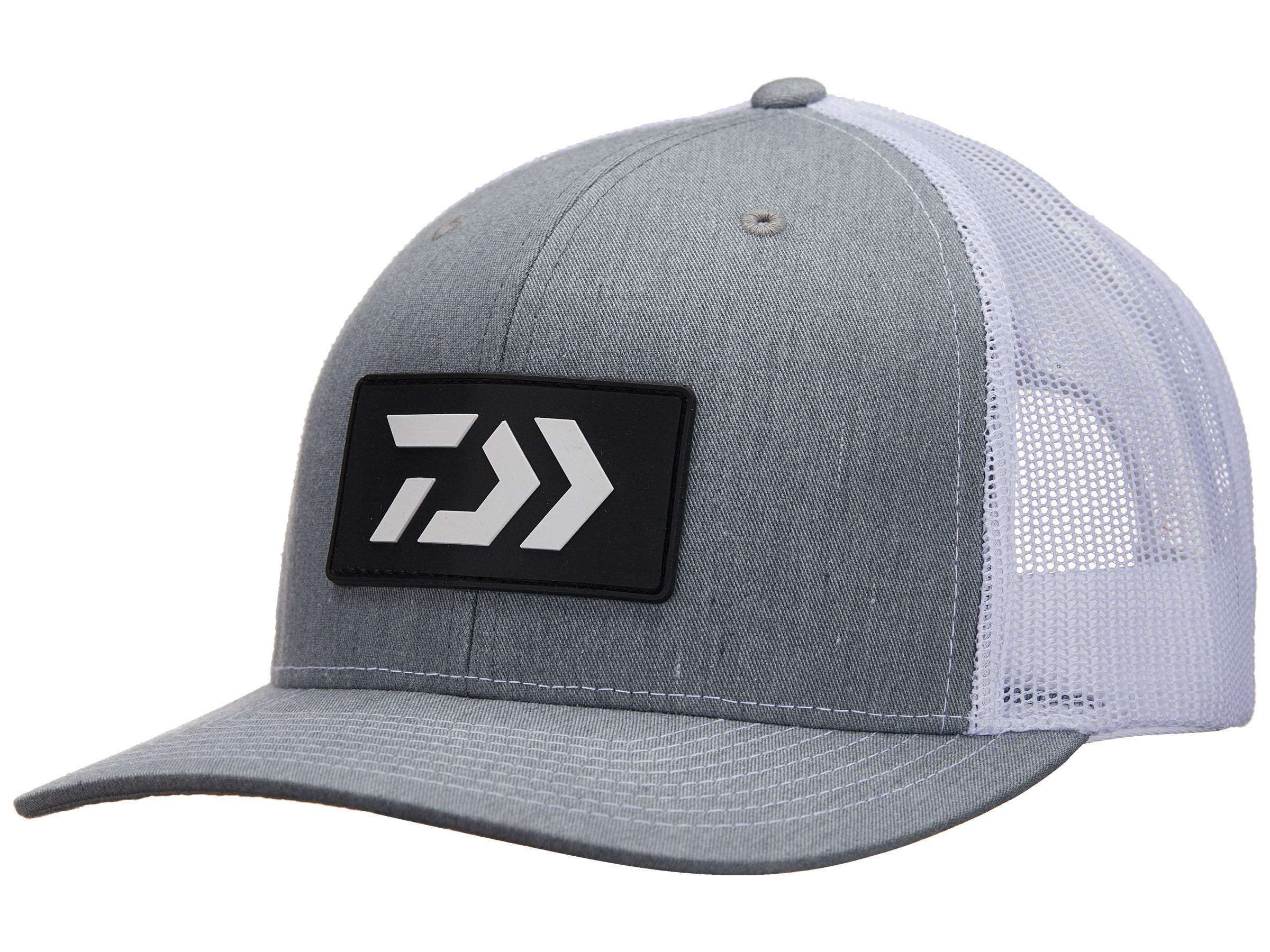 Daiwa hats Clearance