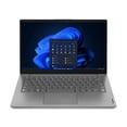 thumbnail image 1 of Laptop Lenovo V14 G4 ABP 14" FHD, AMD Ryzen 7 7730U, 24GB RAM, 512GB SSD, Windows 11 Pro - Gris Hierro - Teclado Español, 1 of 4