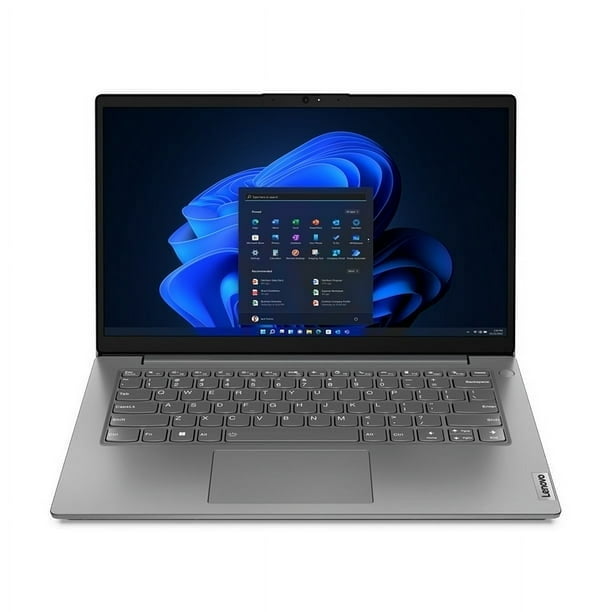 LENOVO V14 G4 ABP