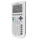 thumbnail image 4 of Calculadora gráfica Texas Instruments Ti-84 Plus, color blanco, 4 of 5
