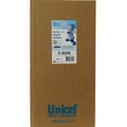 thumbnail image 3 of Unicel C-8326 Replacement 125 SqFt Hot Tub Spa Filter Cartridge, 199 Pleats, 3 of 8