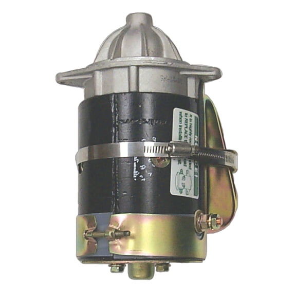 Sierra 18-5903 Starter