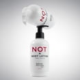 thumbnail image 3 of Loción corporal Juliette Has A Gun Not a Perfume, 250 ml, 3 of 3