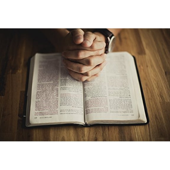 Pre-Owned Promises For Your Everyday Life: 365 Daily Devotions, 9780975415948, 0975415948, Paperback,