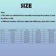 thumbnail image 3 of Toddler Baby Boy Summer Clothes Kids Boys Short Sleeve Dinosaur T Shirts Tops Shorts Outfits Clothes Set, 3 of 6