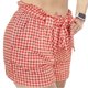 thumbnail image 5 of SHORT CASUAL PARA DAMA JOLIE & JOY  223104, 5 of 8