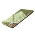 thumbnail image 1 of Pet Pad Bed,Pet Pad Bed Removable Dog Soft Pad Dog Bed Extended Durability, 1 of 8