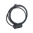 thumbnail image 3 of 12 Magnet Electric Bike Split Pas Pedal Assist Sensor Cadence Speed Easy Fitting, 3 of 7
