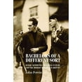 thumbnail image 1 of Bacheliers d'Une Autre Sorte, John Potter Broché, 1 of 1