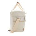 thumbnail image 3 of XD Collection Impact Aware 17L Cooler Bag, 3 of 3