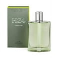 thumbnail image 2 of Hermes Men's H24 Herbes Vives EDP Spray 3.4 oz Fragrances 3346130432111, 2 of 5