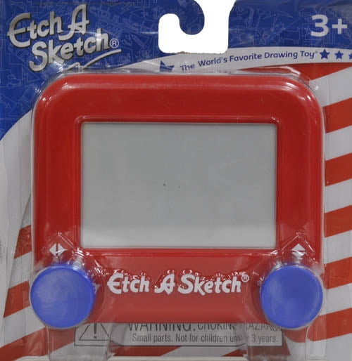 pocket etch a sketch walmart