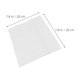 thumbnail image 2 of HEALEEP Papel Toalla Para Hotel Y Restaurante Alta Absorción Y Calidad, 2 of 8