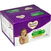 Parent's Choice - Organic Baby Wipes, 288 count