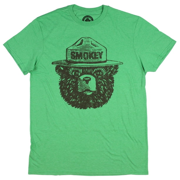 t shirt pop smoke pull and bear