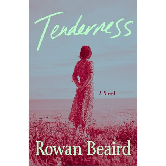 Tenderness, (Hardcover)