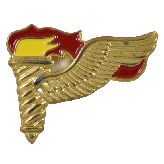 PATHFINDER HAT PIN