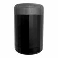 thumbnail image 5 of Openpig Rasoir Mini pour Hommes 2022 Petit Rasoir Portable Haute Puissance en Acier, 5 of 5