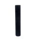 thumbnail image 1 of Jumpingount Estante para joyería, soporte de exhibición Simple duradero, soporte multifuncional para reloj de maquillaje, escaparate, DIY para Ropa, zapatos y accesorios Miscelánea Negro 30.5*5cm Jumpingount AP016139-02, 1 of 6