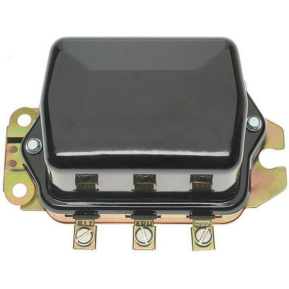 Regulator - Compatible with 1949 - 1952 Chevy Styleline Deluxe 1950 1951
