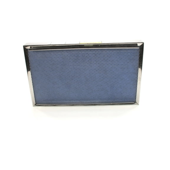 Giles Filter, Charcoal, Assembly, Fsh-5 32056 - Genuine OEM Replacement Part