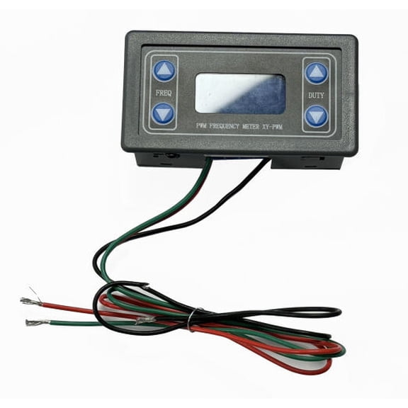 Proform 67039, Universal Brushless Fan Multi Speed Controller Performance