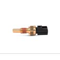 thumbnail image 2 of Sensor Ect/cts (refrigerante) Marca Injetech 08031c INJETECH 08031C, 2 of 5