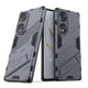 thumbnail image 1 of Funda para Honor 70 5G Protección A Prueba De Golpes Con Soporte De TPU Duradero Y Práctico, 1 of 5