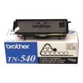 thumbnail image 2 of Brother TN540 Toner Cartridge, 2 of 5
